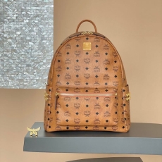 MCM Backpacks